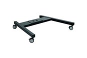 Uchwyty ścienne, uchwyty AV i meble AV - Vogel's PFT 8520 - mounting component - Max 160 kg - recommended for - 7328520
