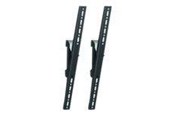 Uchwyty ścienne, uchwyty AV i meble AV - Vogel's Professional PFS 3306 - Max 80 kg - recommended for - 7233060