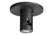 Uchwyty scienne, uchwyty AV i meble AV - Vogel's Connect-It PUC 1045 - Max 40 kg - recommended for - 7210450
