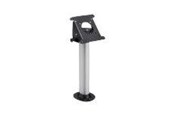 Uchwyty ścienne, uchwyty AV i meble AV - Vogel's PTA 3102 - stand - Max 3 kg - recommended for - 7493120