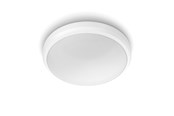 Lampy - Philips BALANCE CL257 EC RD 6W 27K W HV IP44 06 - 929002367331