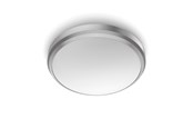Lampy - Philips BALANCE CL257 EC RD 6W 27K N HV IP44 06 - 929002367531