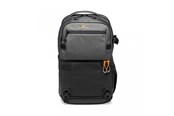 Torba na aparat - Lowepro Fastpack 250 AW III - 056035373336