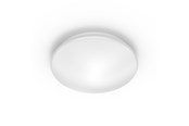 Lampy - Philips CL200 EC RD 17W 27K W HV 06 - 915005778801