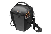 Wolny czas i Podróże - Lowepro Photo Active TLZ 50 AW - LP37346-PWW