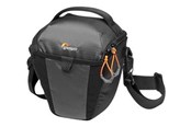 Wolny czas i Podróże - Lowepro Photo Active TLZ 45 AW - LP37345-PWW