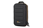 Torba na aparat - Lowepro Hardside CS 60 - 110257
