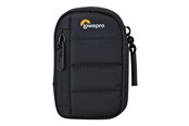 Torba na aparat - Lowepro Tahoe CS 10 - LP37057-0WW