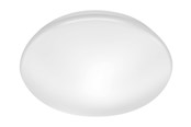Lampy - Philips CL200 EC RD 10W 27K W HV 06 - 915005778201