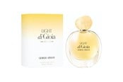 Perfumy i zapachy - Giorgio Armani Light di Gioia EDP - 50 ml - 3614272284340
