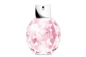 Perfumy i zapachy - Giorgio Armani Diamonds Rose For Women EDT - 3605521819987