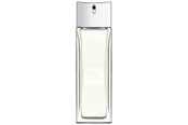 Perfumy i zapachy - Giorgio Armani Diamonds For Him EDT - 3605520381096