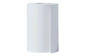 Papier, papier fotograficzny i etykiety - Brother - continuous paper - 1 roll(s) - Roll (5.8 cm x 13 m) - BDL7J000058040