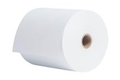 Papier, papier fotograficzny i etykiety - Brother - continuous paper - 1 roll(s) - Roll (7.6 cm x 42 m) - BDL7J000076066