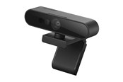 Kamera internetowa - Lenovo Performance FHD Webcam - webcam - 4XC1D66055