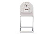 Uchwyty ścienne, uchwyty AV i meble AV - LG ST-43HF One Quick Accessory Stand - Max - recommended for 43" - ST-43HF