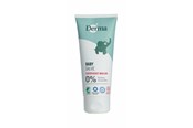 Pielegnacja ciala - Derma - Eco Baby Ointment - 50508616
