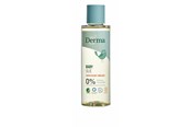 Pielegnacja ciala - Derma - Eco Baby Oil - 50505955