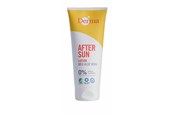 Pielegnacja ciala - Derma - Aftersun Lotion - 5709954012996
