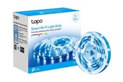 Inteligentny dom - TP-Link Tapo L900-5 - TAPO L900-5