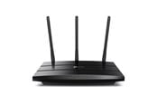 Router - TP-Link Archer A8 AC1900 Wireless MU-MIMO Wi-Fi Router - Wireless router 802.11a/b/g/n/Wi-Fi 5 Wave 2 - Archer A8