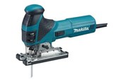 Wyrzynarka - Makita 4351FCTJ - jig saw - 720 W - 4351FCTJ