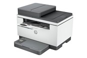 Drukarka - HP LaserJet MFP M234sdn Wielofunkcyjne - Monochromatyczny - Laser - 9YG02F#ABD