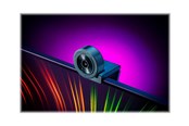 Kamera internetowa - Razer Kiyo X - RZ19-04170100-R3M1