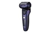 Golarka - Panasonic Golarka ES-LV67-K - shaver - ES-LV67-A803