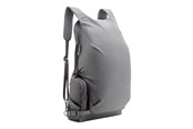 Wolny czas i Podróże - DJI Mavic 3 Convertible Carrying Bag - CP.MA.00000432.01