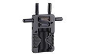 Akcesoria foto i wideo - DJI Ronin 4D Video Transmitter - CP.RN.00000178.01