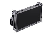 Kamera sportowa - akcesoria - DJI High-Bright Remote Monitor - CP.RN.00000183.01