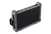 Monitor - DJI High-Bright Remote Monitor - CP.RN.00000183.01