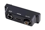 Akcesoria foto i wideo - DJI Remote Monitor Expansion Plate (SD - CP.RN.00000184.01
