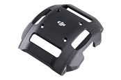Akcesoria foto i wideo - DJI Zenmuse X9 Counterweight - CP.RN.00000188.01