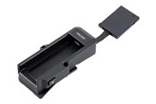 Dron / Helikopter - DJI - PROSSD Mount - CP.RN.00000190.01