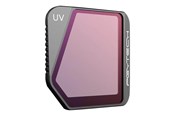 Filtry fotograficzne - PGYTECH Professional - P-26A-033