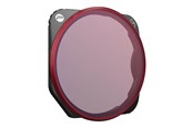 Filtry fotograficzne - PGYTECH Professional - P-26A-035