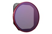 Filtry fotograficzne - PGYTECH Professional - P-26A-016