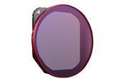 Filtry fotograficzne - PGYTECH filter - variable neutral density - P-26A-017