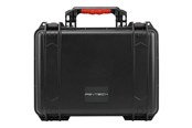 Torba na aparat - PGYTECH Safety - hard case for Mavic 3 - P-26A-006