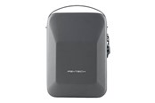 Torba na aparat - PGYTECH Safety - hard case for Mavic 3 - P-26A-008