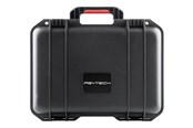 Torba na aparat - PGYTECH Safety - hard case for drone - P-16B-077