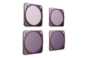 Filtry fotograficzne - PGYTECH Professional - P-28A-012