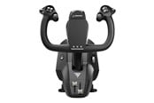 Akcesoria dla graczy - Thrustmaster Civil Aviation (TCA) Yoke Boeing Edition - Wired Yoke - Microsoft Xbox One - 4460209