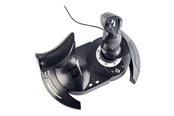 Akcesoria dla graczy - Thrustmaster T-Flight Full Kit X - Wired Controller - Microsoft Xbox One - 4460211