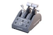Akcesoria dla graczy - Thrustmaster Civil Aviation (TCA) Quadrant Boeing Edition - Wired Throttle - Microsoft Xbox One - 4060219