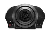 Telefon - Inne akcesoria - Thrustmaster T300 Racing Wheel Servo Base - 4060069