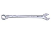 Narzędzia ręczne - BAHCO 55 mm Offset Combination Wrench with Chrome Finish 570 mm - 1952M-55