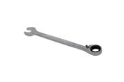 Narzędzia ręczne - BAHCO ratchet comb spanner - 1RM-21